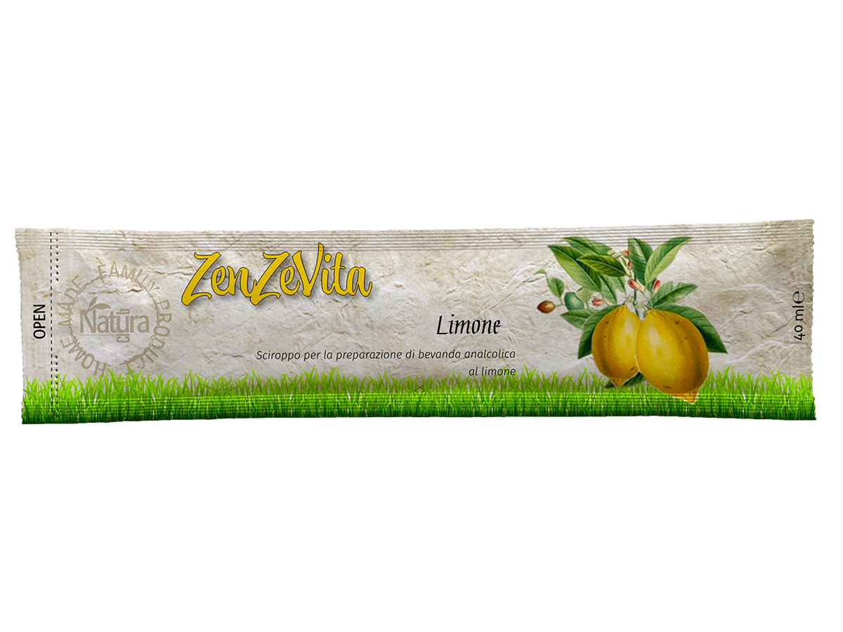 Limone