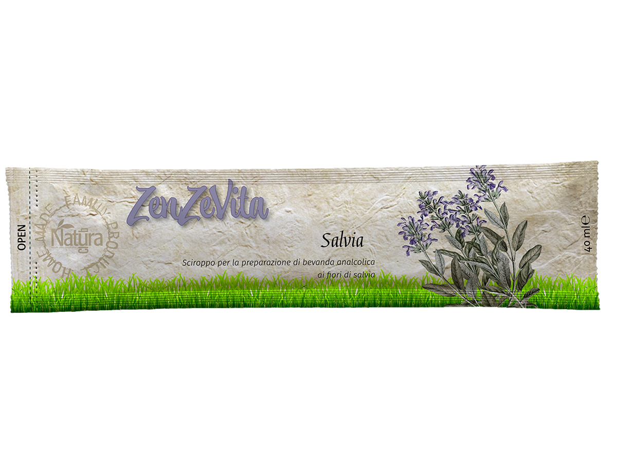 Salvia