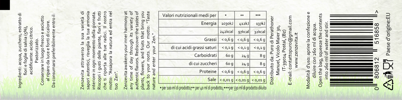 Salvia