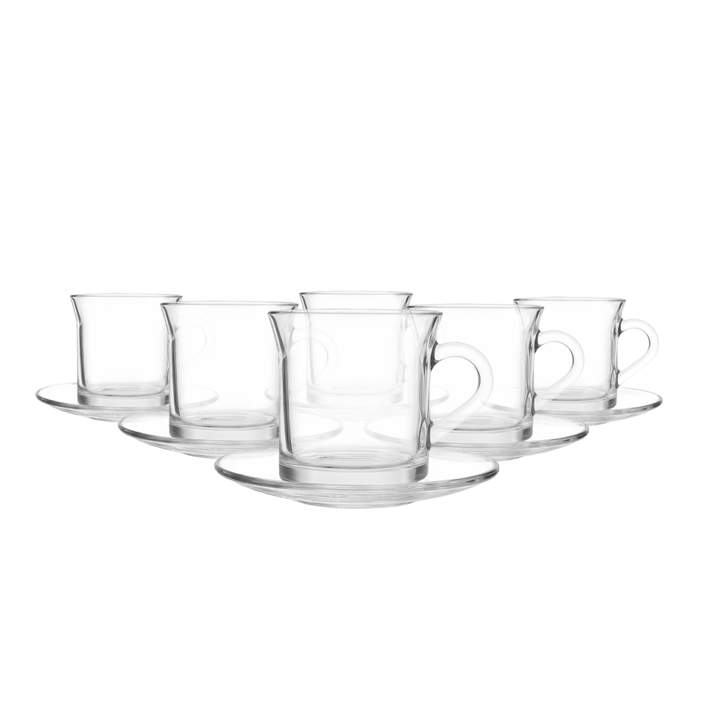 Tazza Bianca Mug 0,33l