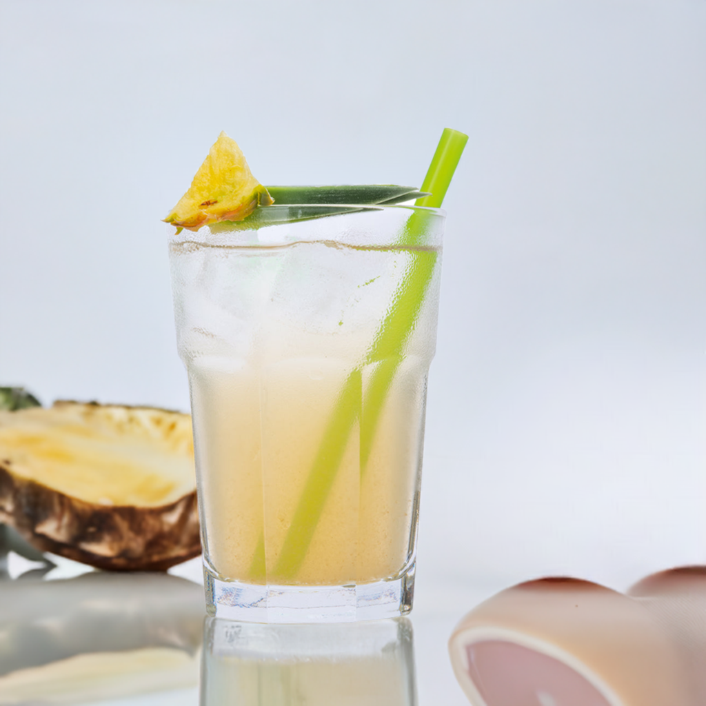 Pompelmo ananas