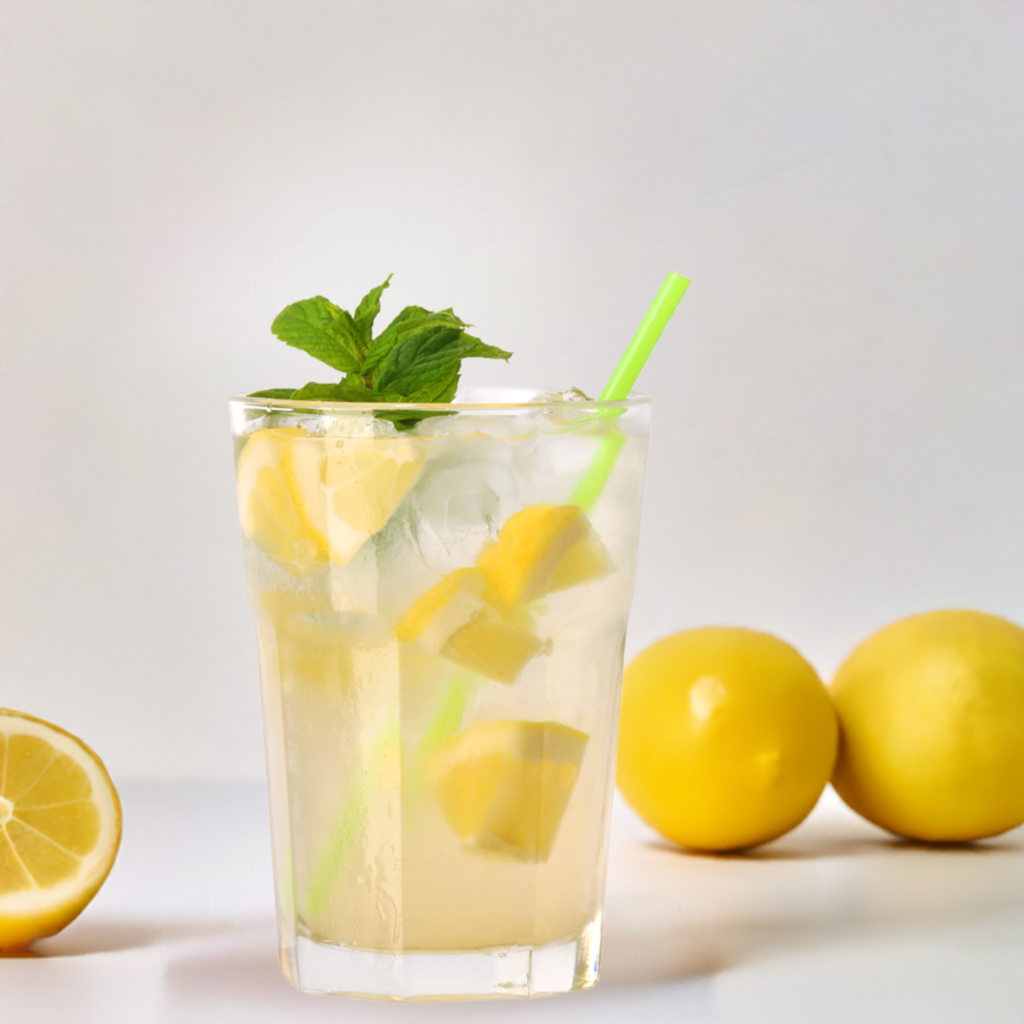 Limone