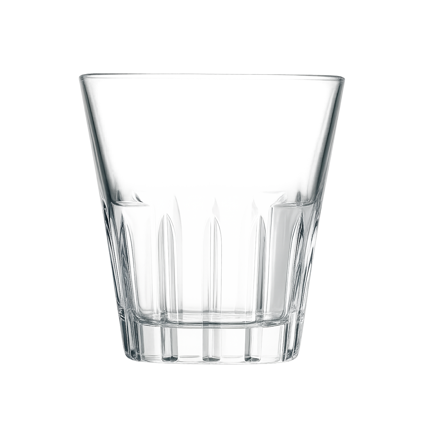 Bicchiere Tumbler 0,33l