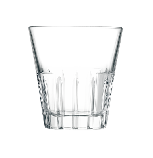 Bicchiere Tumbler 0,33l