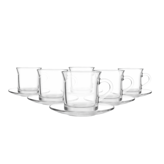Tazza Bianca Mug 0,33l