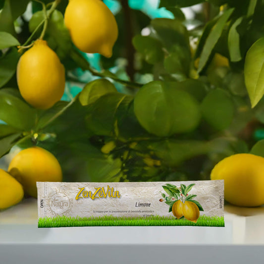 Limone