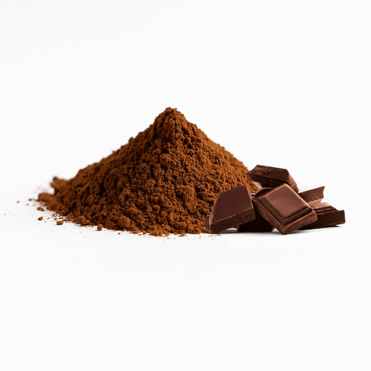 Cacao Cioccolata Classica in polvere - 30gr
