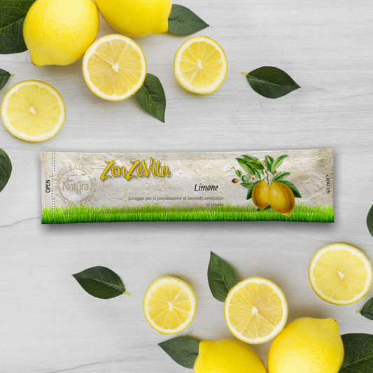 Limone