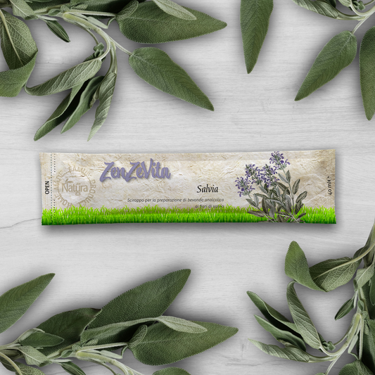 Salvia