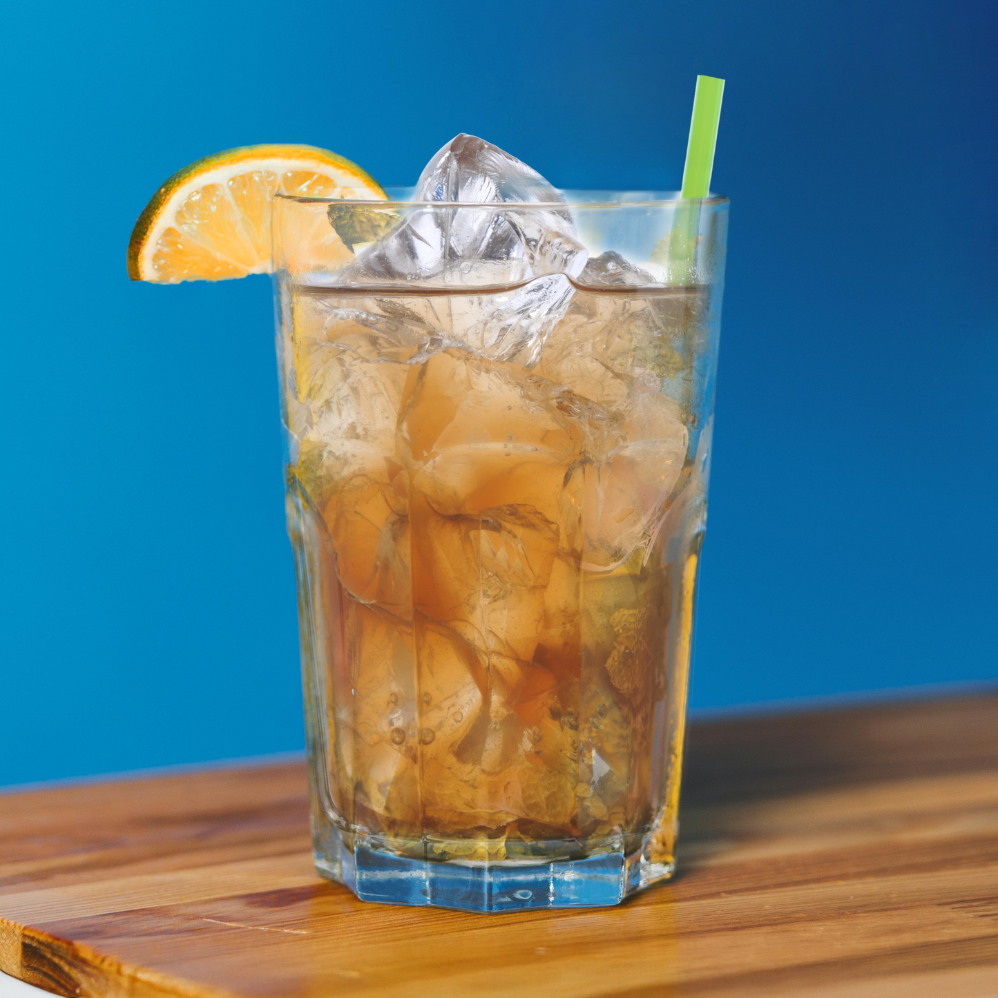 18 pz. MISTI - 3x gusto